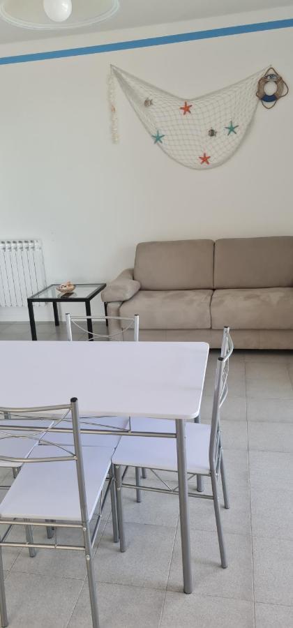 Mare Apartment Ventimiglia Ngoại thất bức ảnh