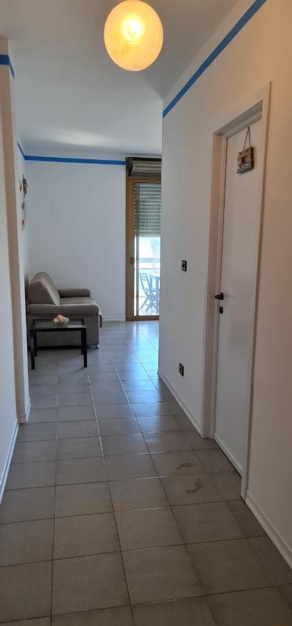 Mare Apartment Ventimiglia Ngoại thất bức ảnh