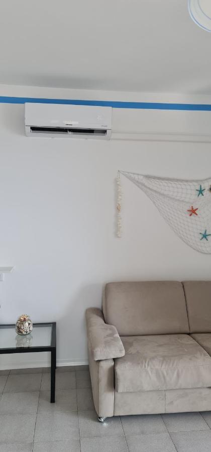 Mare Apartment Ventimiglia Ngoại thất bức ảnh