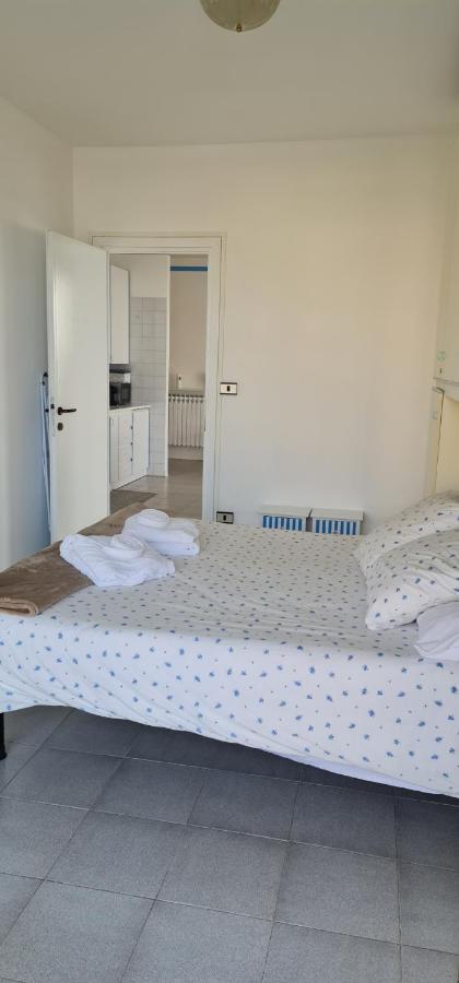 Mare Apartment Ventimiglia Ngoại thất bức ảnh