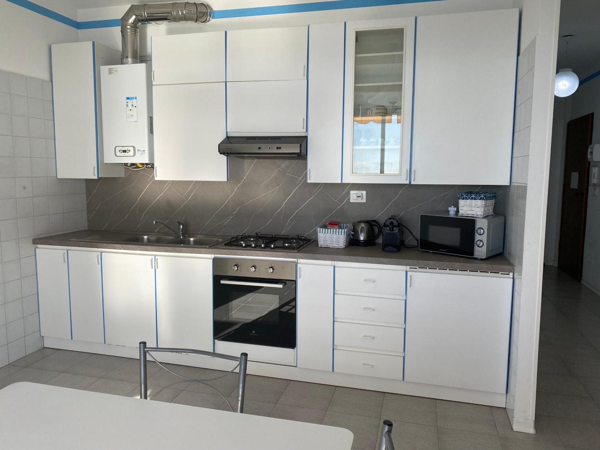 Mare Apartment Ventimiglia Ngoại thất bức ảnh