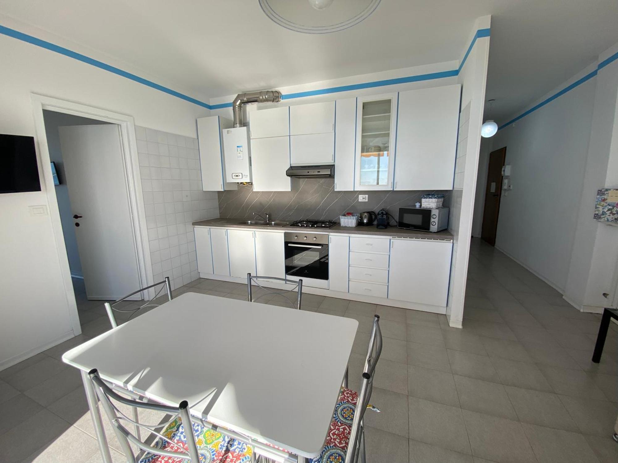 Mare Apartment Ventimiglia Ngoại thất bức ảnh